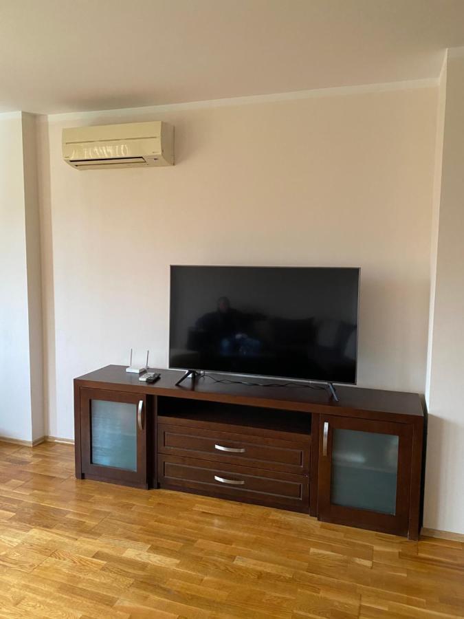 K'S Place Apartment Pravets Golf Resort Extérieur photo