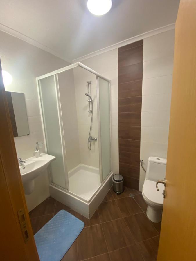 K'S Place Apartment Pravets Golf Resort Extérieur photo